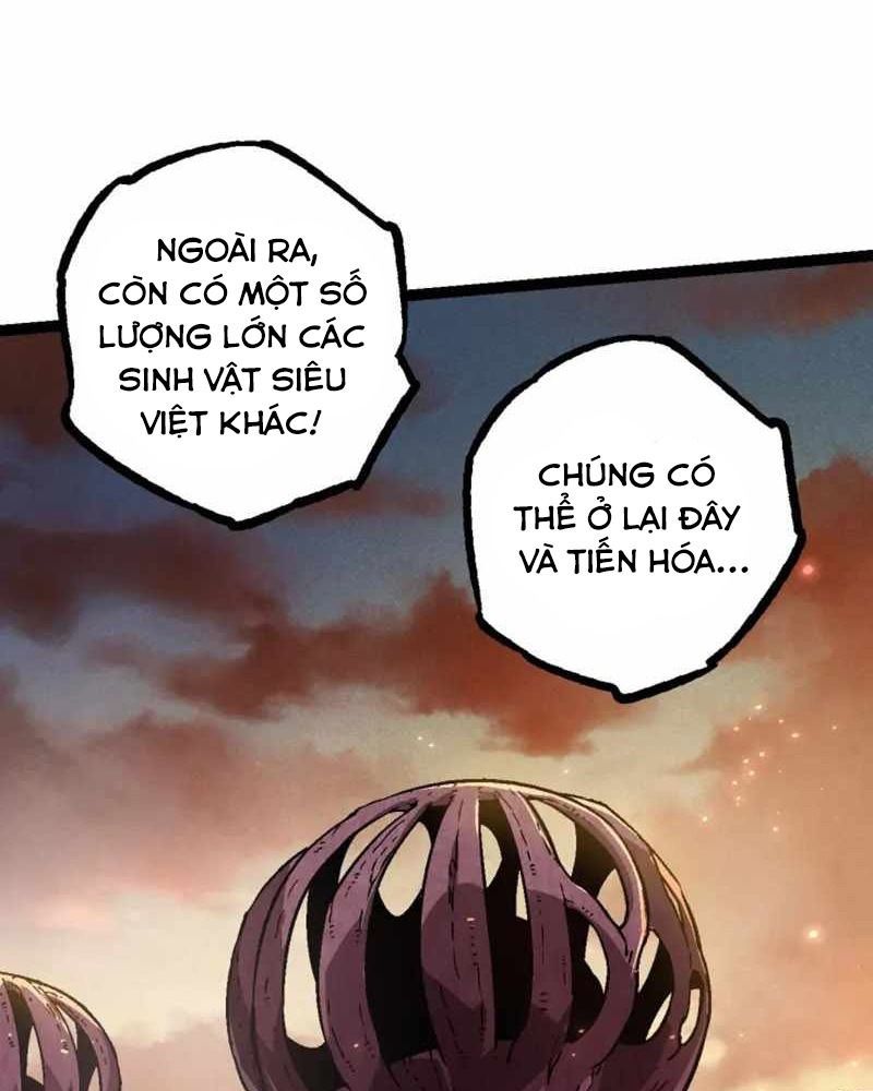 Thăng Cấp Bắt Đầu Từ Một Cái Cây Chap 74 - Next Chap 75