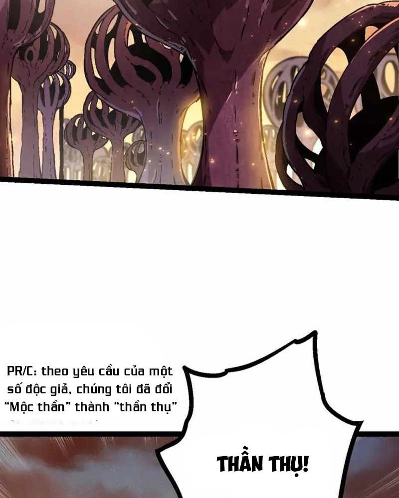 Thăng Cấp Bắt Đầu Từ Một Cái Cây Chap 74 - Next Chap 75