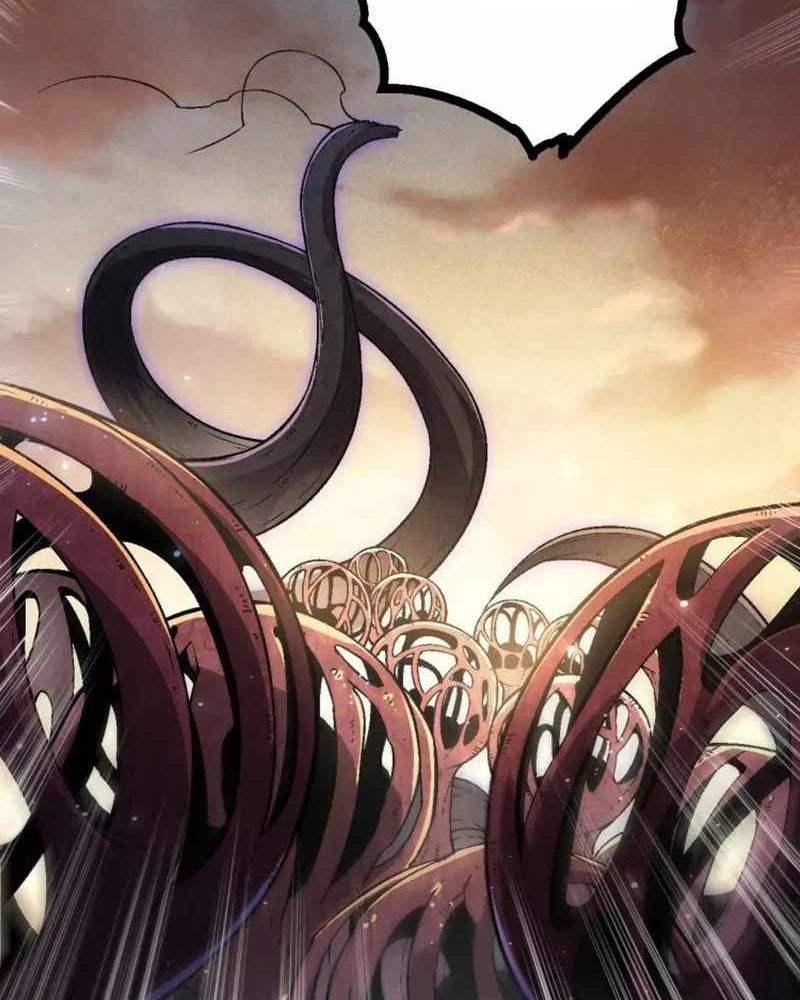 Thăng Cấp Bắt Đầu Từ Một Cái Cây Chap 74 - Next Chap 75