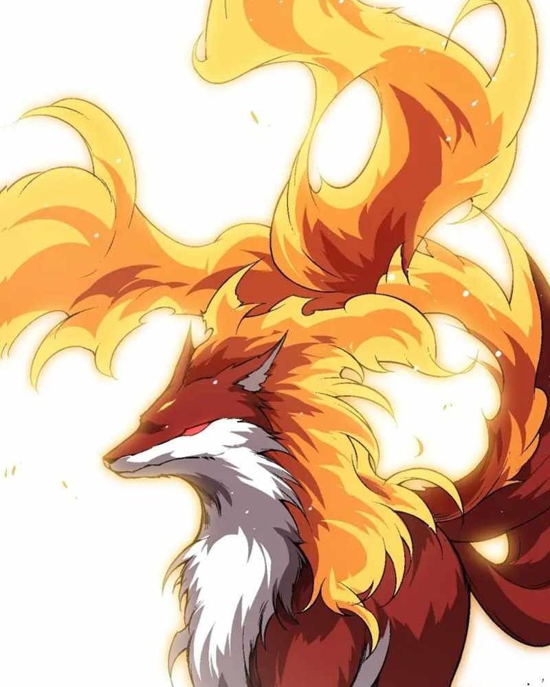 Thăng Cấp Bắt Đầu Từ Một Cái Cây Chap 74 - Next Chap 75