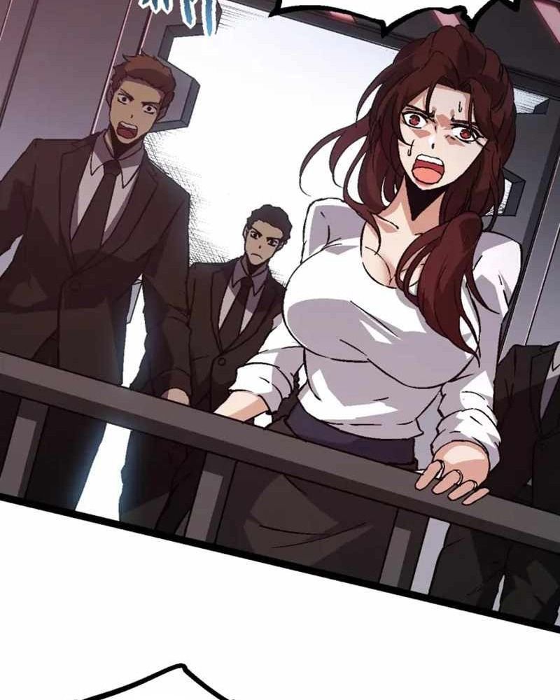 Thăng Cấp Bắt Đầu Từ Một Cái Cây Chap 74 - Next Chap 75