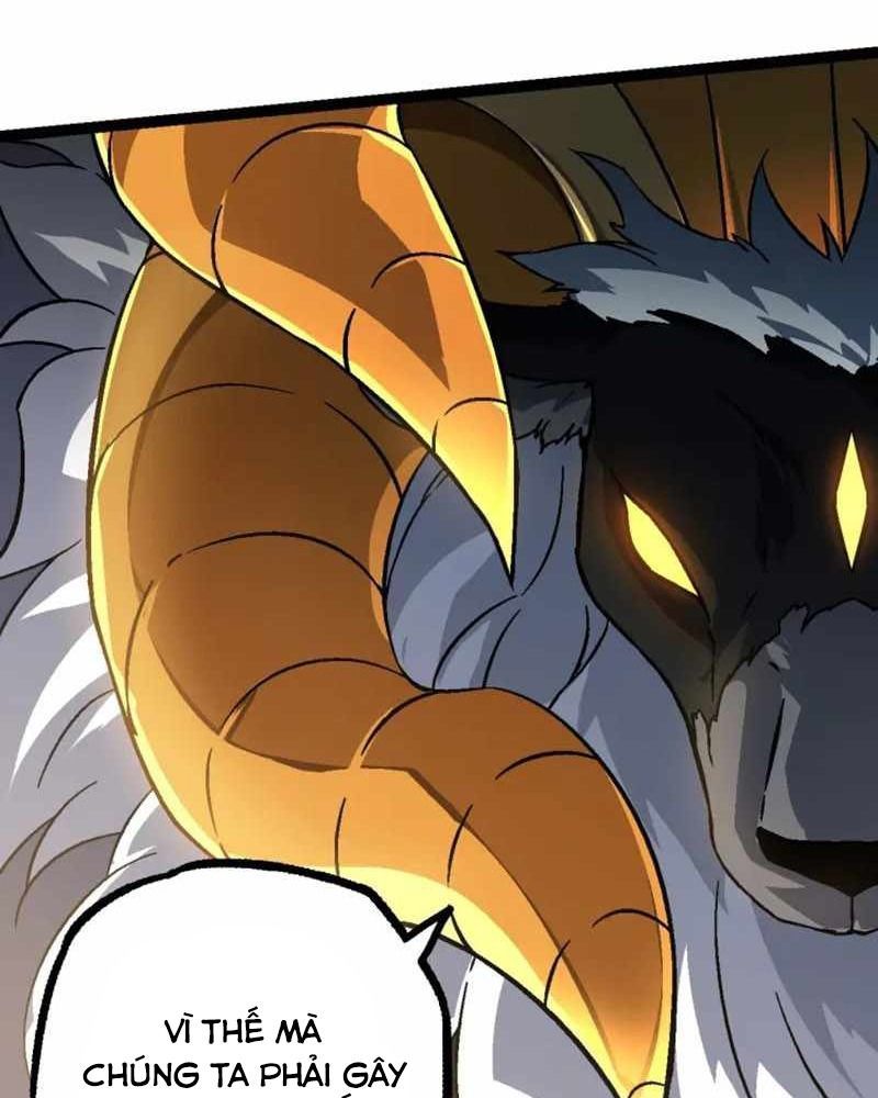 Thăng Cấp Bắt Đầu Từ Một Cái Cây Chap 74 - Next Chap 75