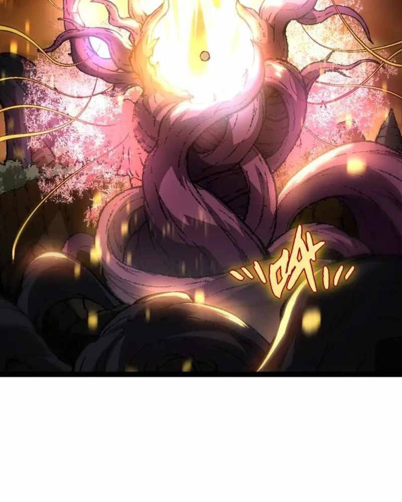 Thăng Cấp Bắt Đầu Từ Một Cái Cây Chap 74 - Next Chap 75