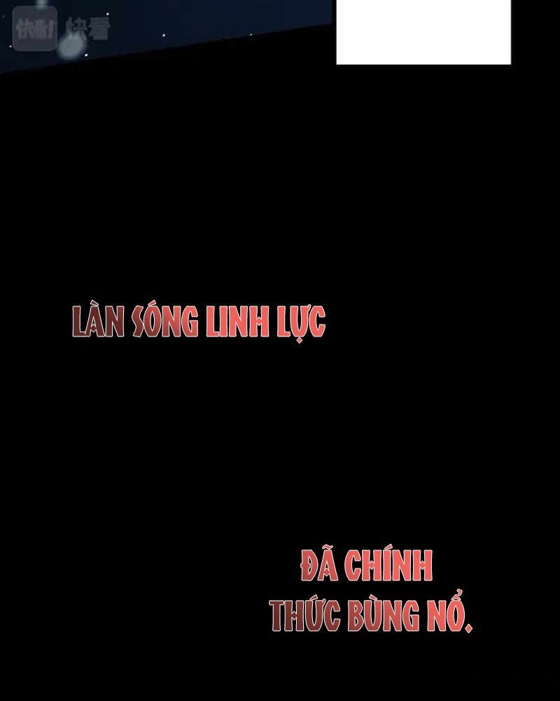 Thăng Cấp Bắt Đầu Từ Một Cái Cây Chap 74 - Next Chap 75