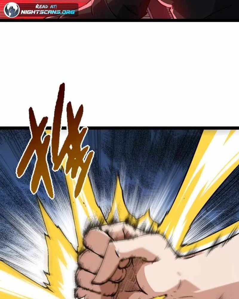 Thăng Cấp Bắt Đầu Từ Một Cái Cây Chap 74 - Next Chap 75