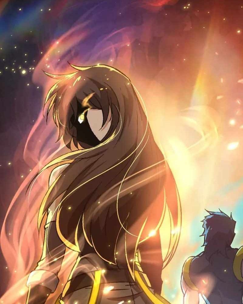 Thăng Cấp Bắt Đầu Từ Một Cái Cây Chap 74 - Next Chap 75