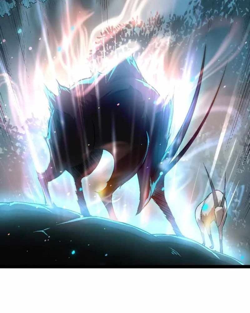 Thăng Cấp Bắt Đầu Từ Một Cái Cây Chap 74 - Next Chap 75