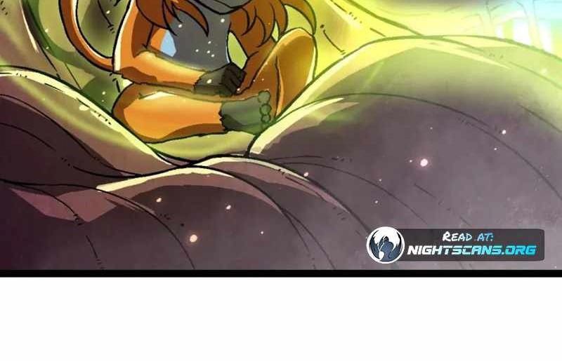 Thăng Cấp Bắt Đầu Từ Một Cái Cây Chap 74 - Next Chap 75