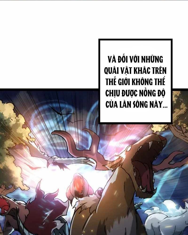 Thăng Cấp Bắt Đầu Từ Một Cái Cây Chap 74 - Next Chap 75