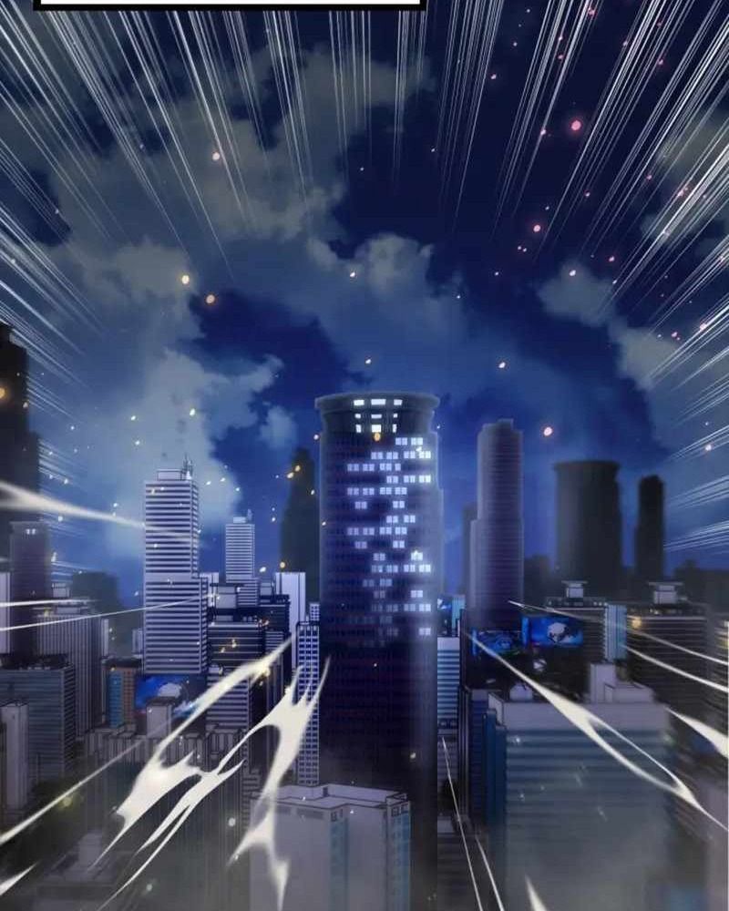 Thăng Cấp Bắt Đầu Từ Một Cái Cây Chap 74 - Next Chap 75