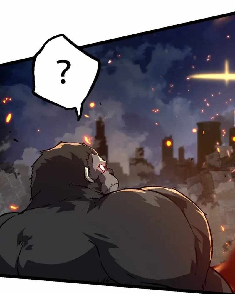 Thăng Cấp Bắt Đầu Từ Một Cái Cây Chap 74 - Next Chap 75