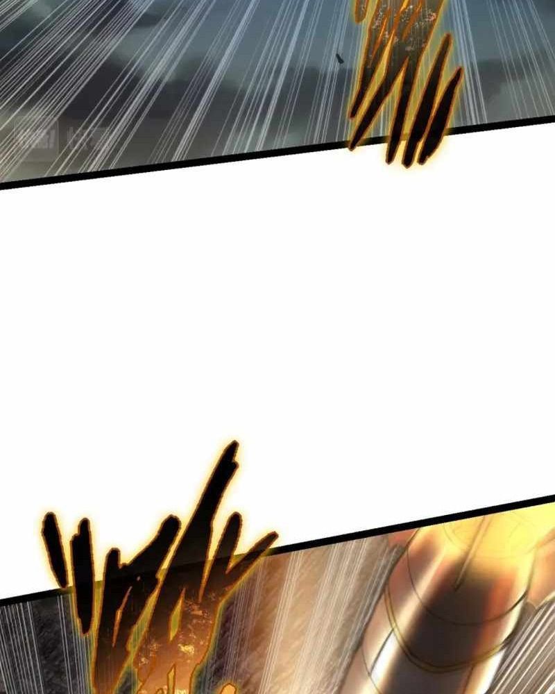 Thăng Cấp Bắt Đầu Từ Một Cái Cây Chap 74 - Next Chap 75