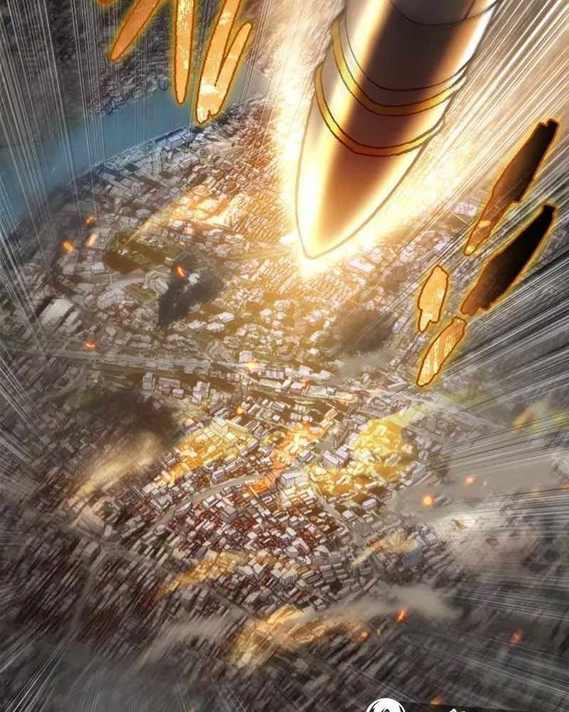 Thăng Cấp Bắt Đầu Từ Một Cái Cây Chap 74 - Next Chap 75