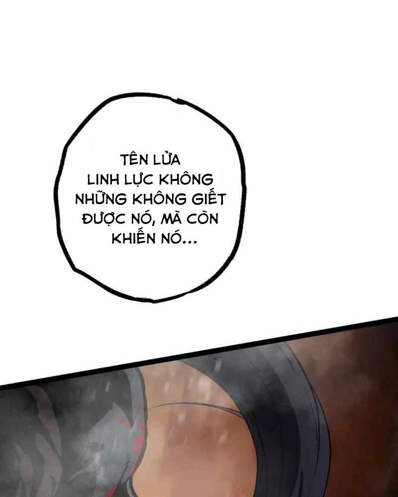 Thăng Cấp Bắt Đầu Từ Một Cái Cây Chap 74 - Next Chap 75