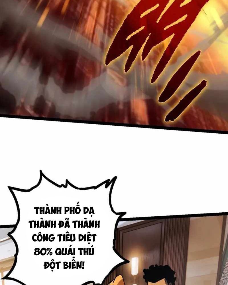 Thăng Cấp Bắt Đầu Từ Một Cái Cây Chap 74 - Next Chap 75
