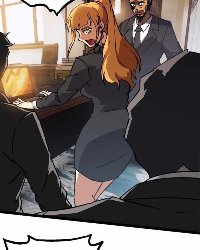 Thăng Cấp Bắt Đầu Từ Một Cái Cây Chap 74 - Next Chap 75