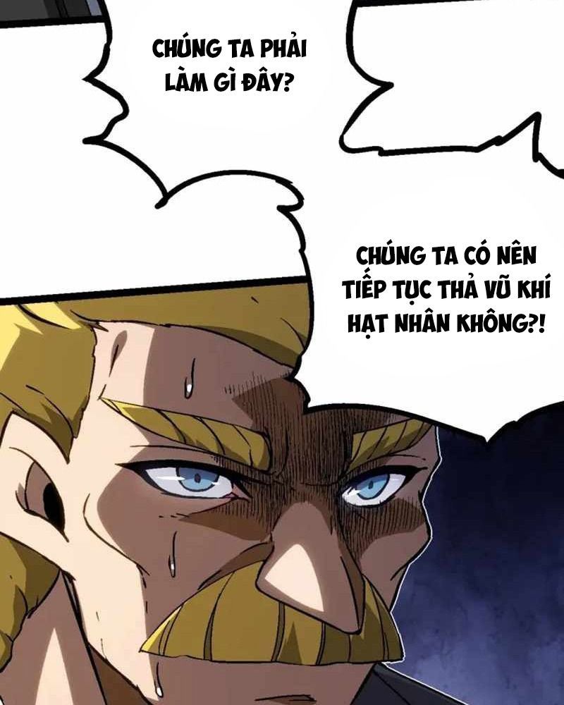Thăng Cấp Bắt Đầu Từ Một Cái Cây Chap 74 - Next Chap 75