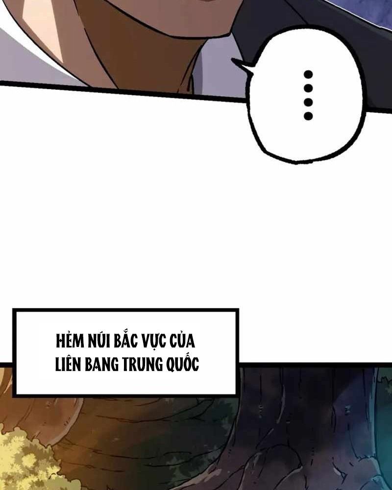 Thăng Cấp Bắt Đầu Từ Một Cái Cây Chap 74 - Next Chap 75