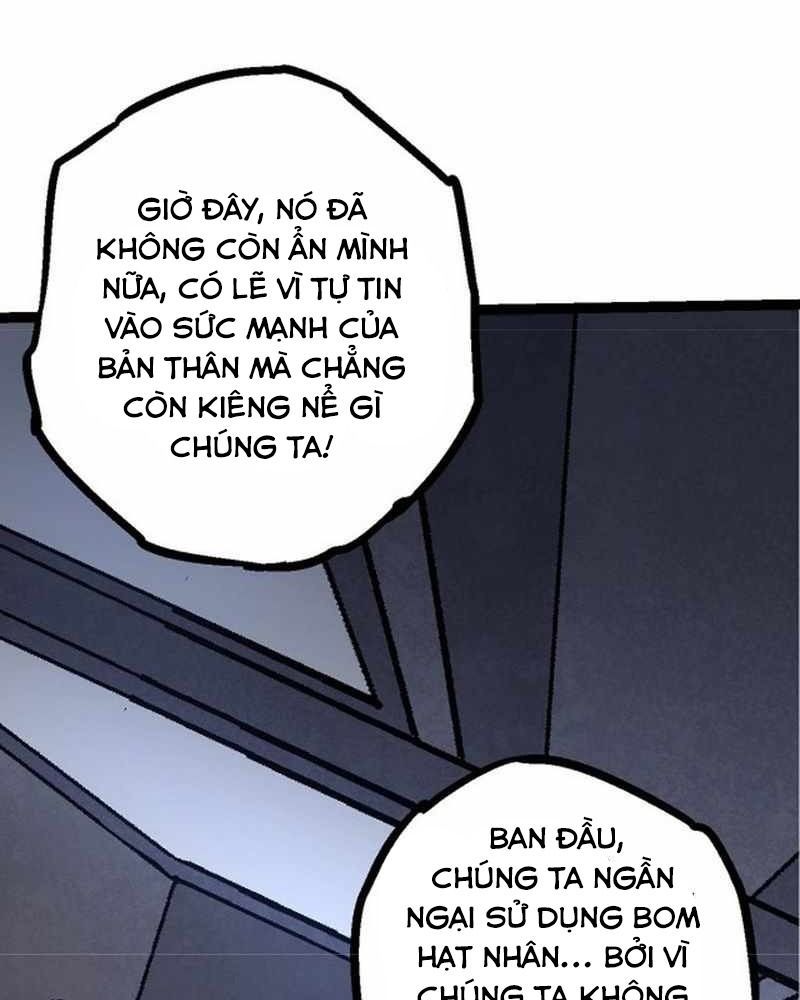 Thăng Cấp Bắt Đầu Từ Một Cái Cây Chap 75 - Next Chap 76