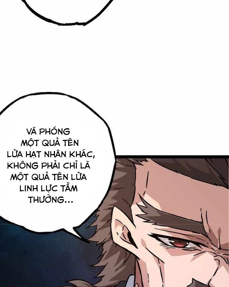 Thăng Cấp Bắt Đầu Từ Một Cái Cây Chap 75 - Next Chap 76