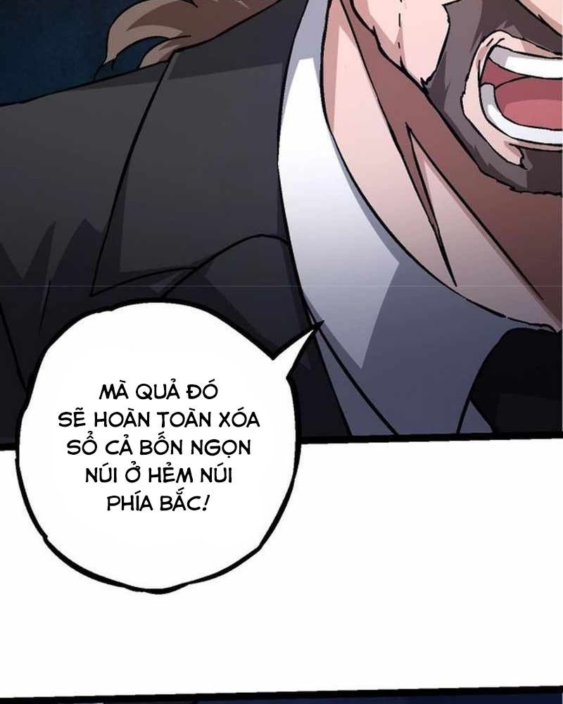 Thăng Cấp Bắt Đầu Từ Một Cái Cây Chap 75 - Next Chap 76