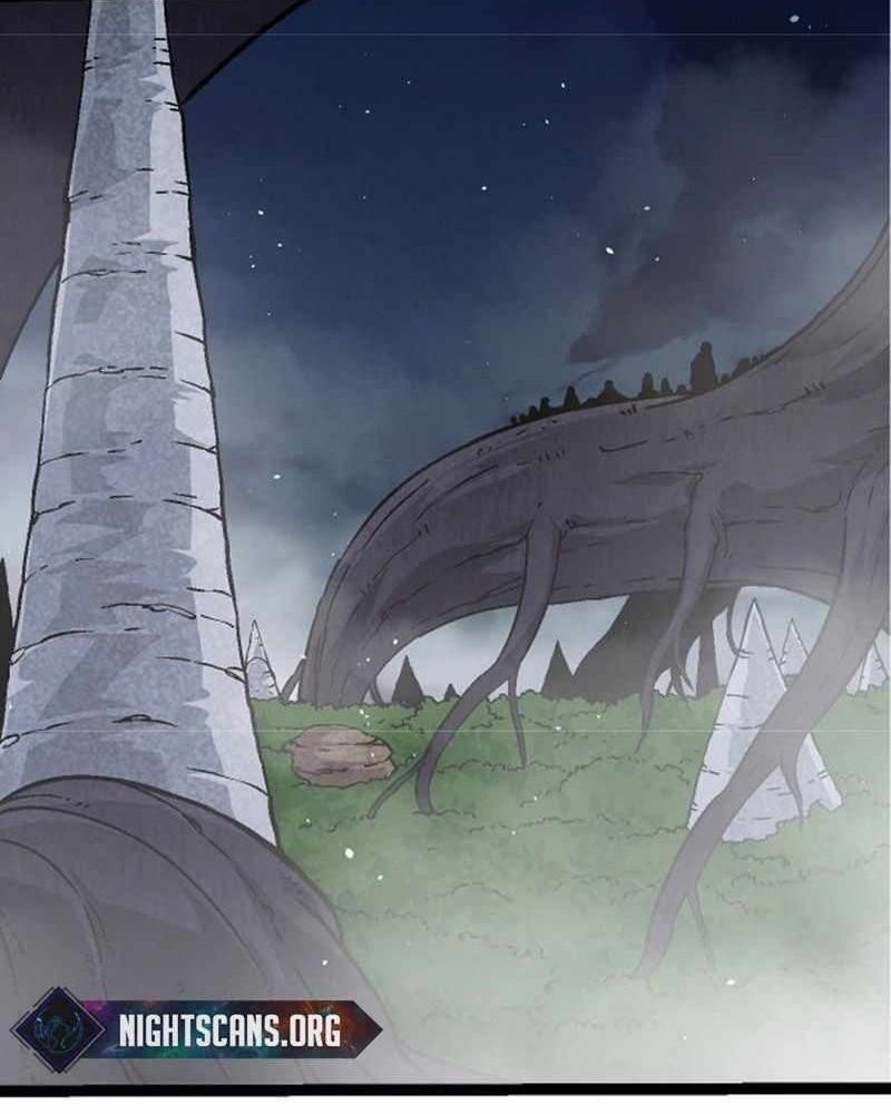 Thăng Cấp Bắt Đầu Từ Một Cái Cây Chap 75 - Next Chap 76