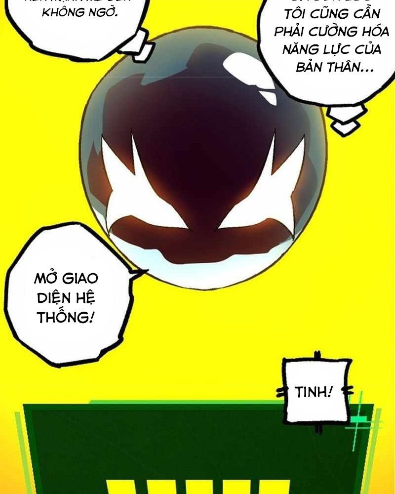 Thăng Cấp Bắt Đầu Từ Một Cái Cây Chap 75 - Next Chap 76