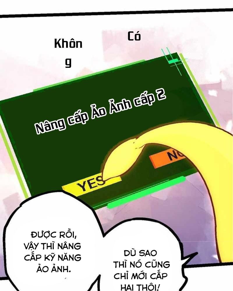 Thăng Cấp Bắt Đầu Từ Một Cái Cây Chap 75 - Next Chap 76