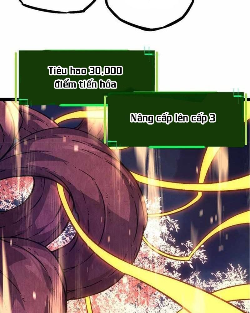 Thăng Cấp Bắt Đầu Từ Một Cái Cây Chap 75 - Next Chap 76