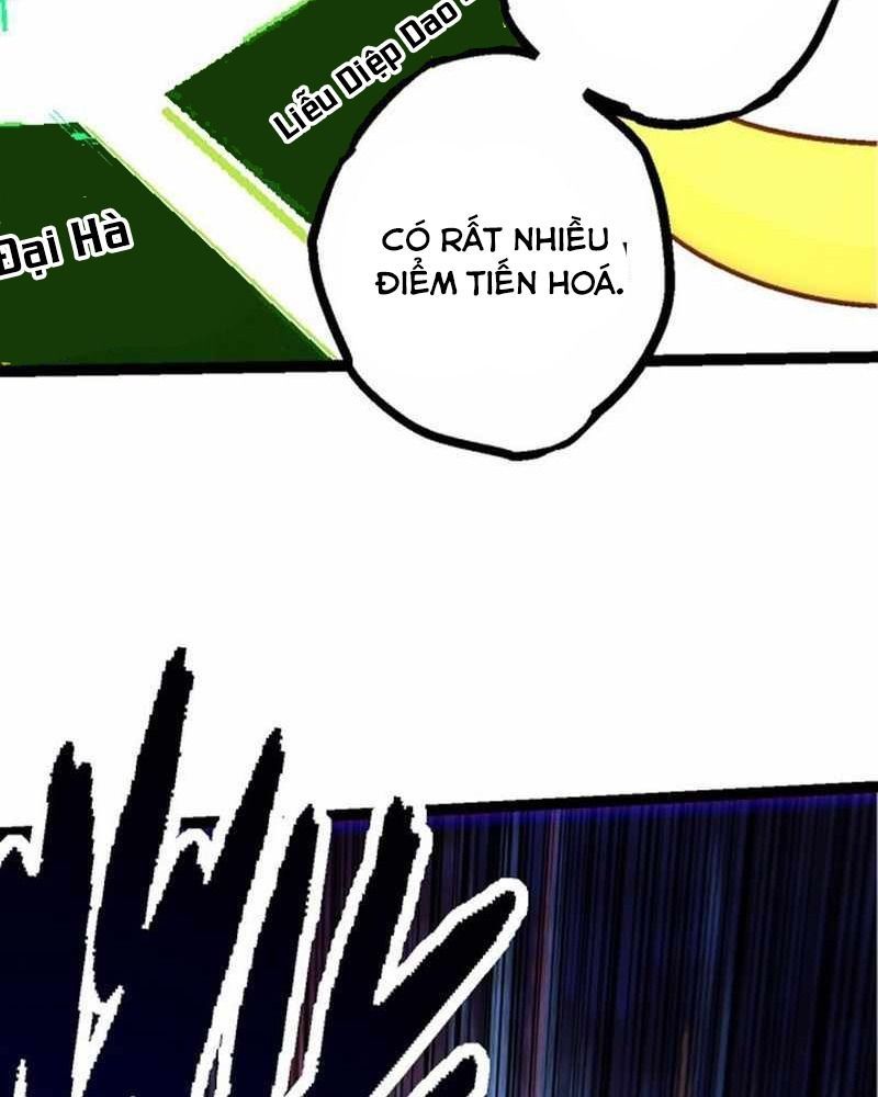 Thăng Cấp Bắt Đầu Từ Một Cái Cây Chap 75 - Next Chap 76