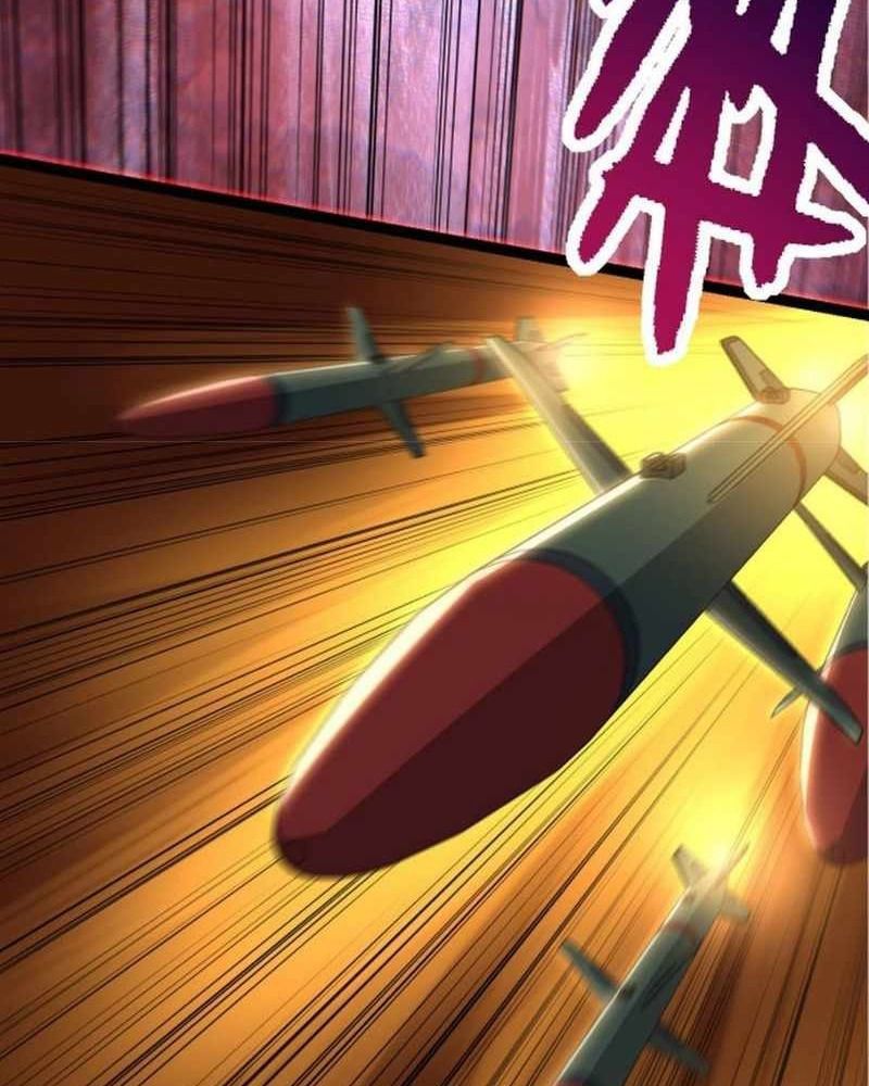 Thăng Cấp Bắt Đầu Từ Một Cái Cây Chap 75 - Next Chap 76