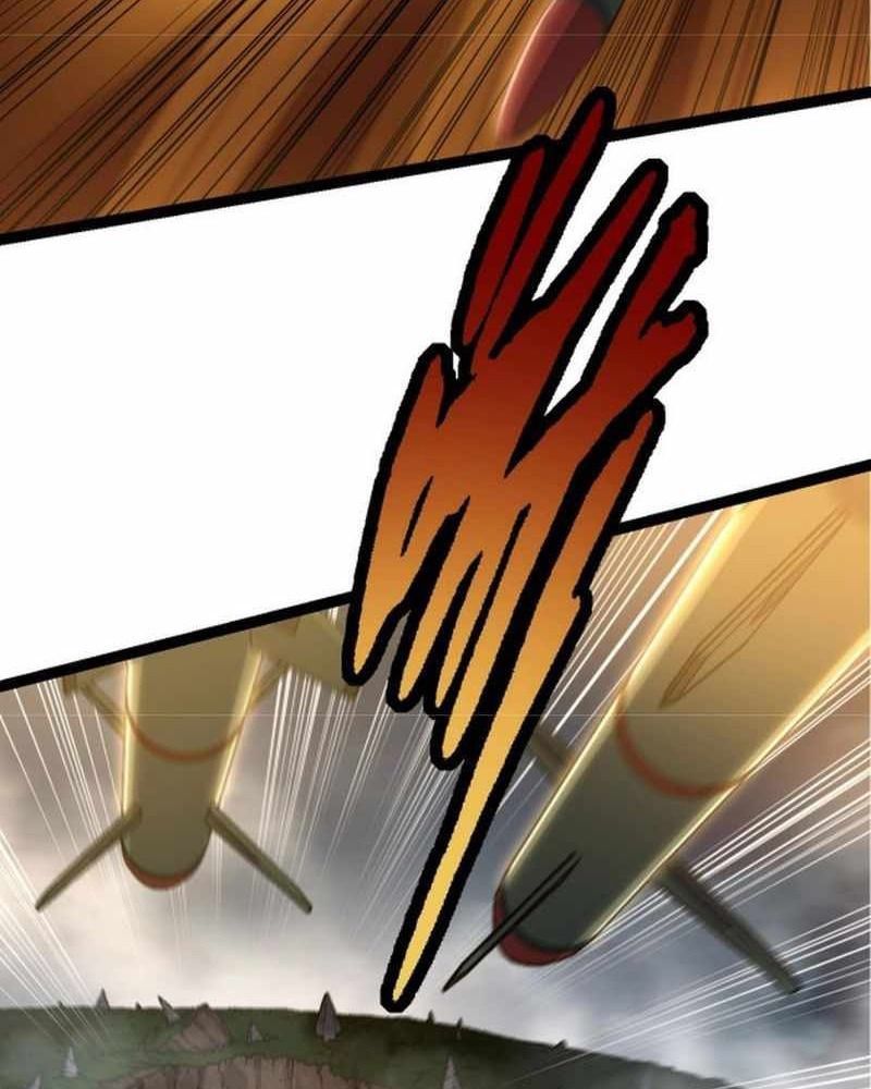 Thăng Cấp Bắt Đầu Từ Một Cái Cây Chap 75 - Next Chap 76
