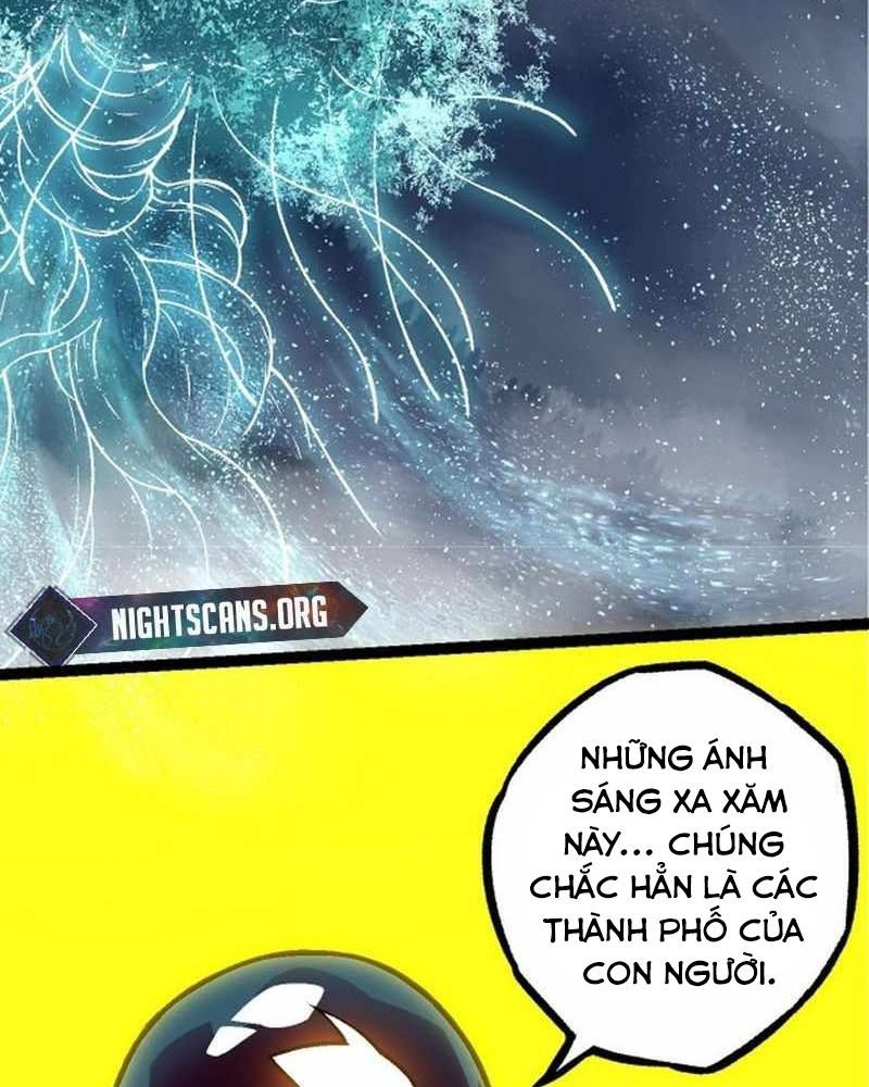 Thăng Cấp Bắt Đầu Từ Một Cái Cây Chap 75 - Next Chap 76