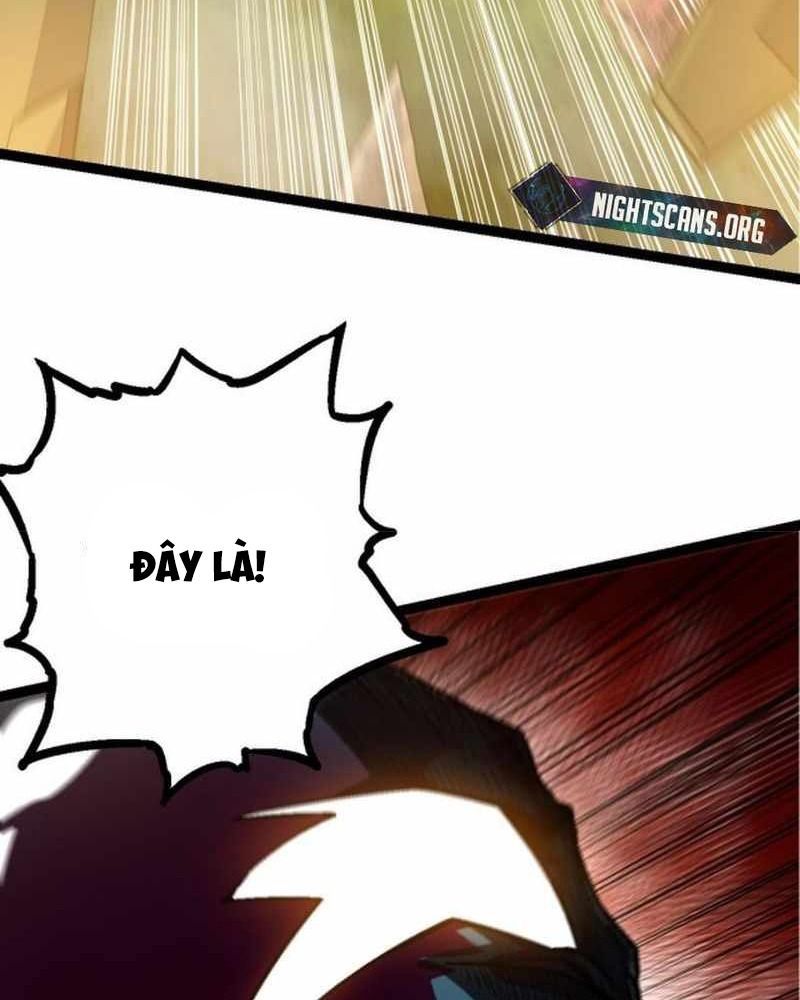 Thăng Cấp Bắt Đầu Từ Một Cái Cây Chap 75 - Next Chap 76