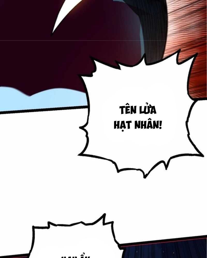 Thăng Cấp Bắt Đầu Từ Một Cái Cây Chap 75 - Next Chap 76