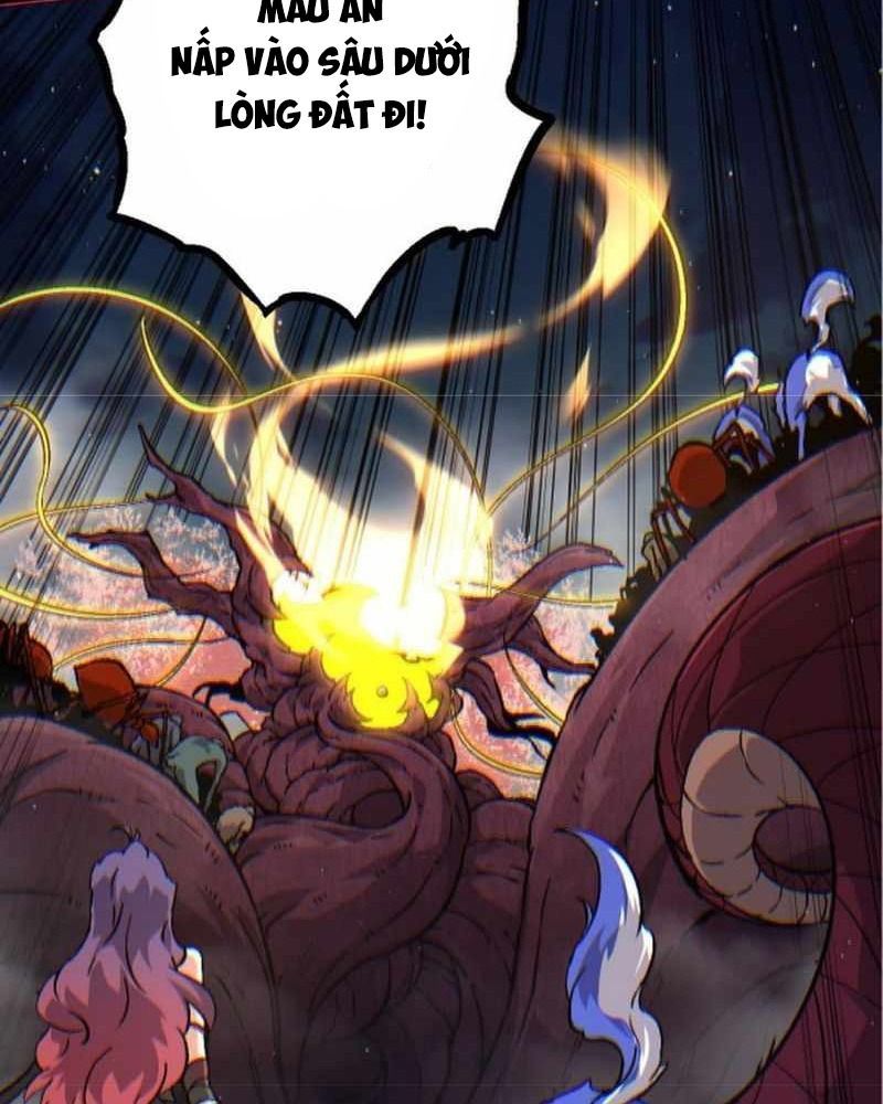 Thăng Cấp Bắt Đầu Từ Một Cái Cây Chap 75 - Next Chap 76