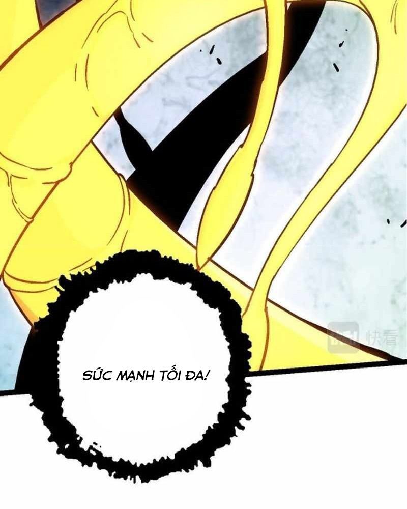 Thăng Cấp Bắt Đầu Từ Một Cái Cây Chap 75 - Next Chap 76