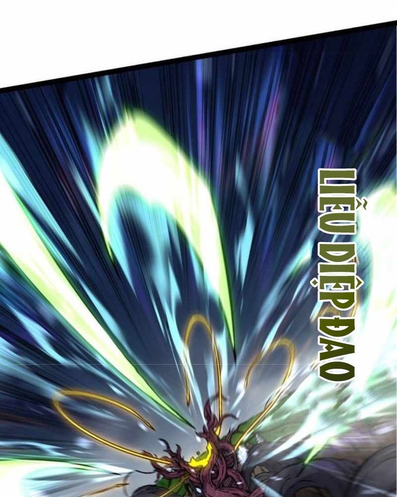 Thăng Cấp Bắt Đầu Từ Một Cái Cây Chap 75 - Next Chap 76