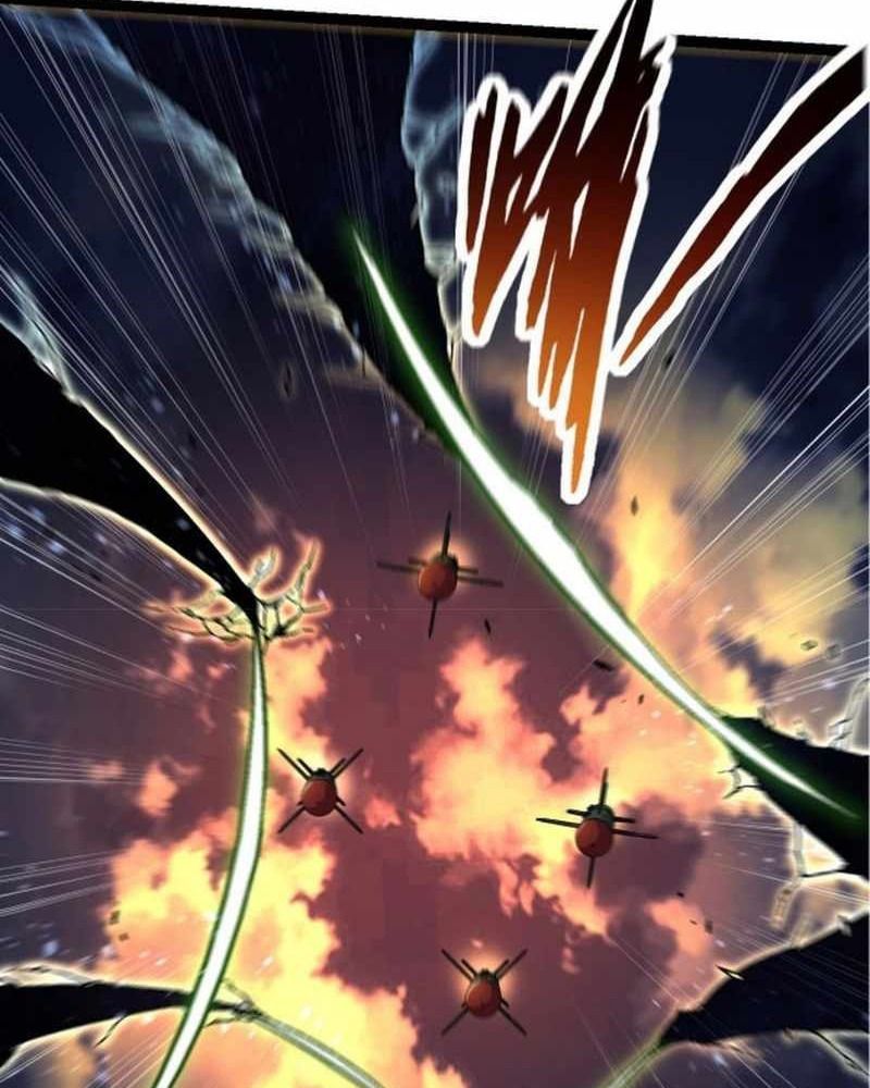Thăng Cấp Bắt Đầu Từ Một Cái Cây Chap 75 - Next Chap 76