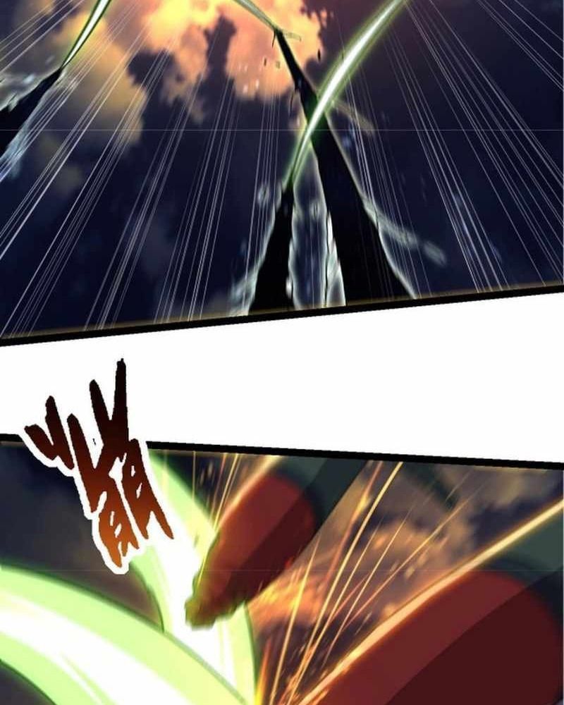 Thăng Cấp Bắt Đầu Từ Một Cái Cây Chap 75 - Next Chap 76