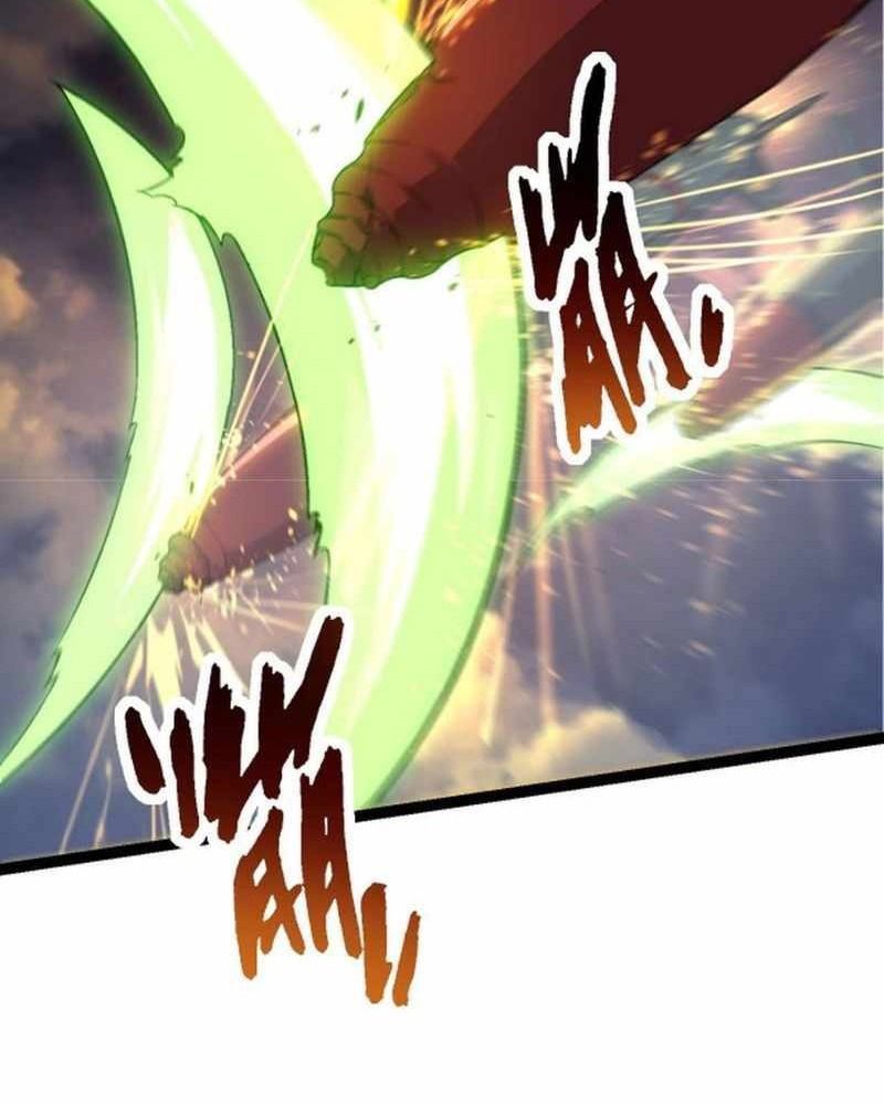 Thăng Cấp Bắt Đầu Từ Một Cái Cây Chap 75 - Next Chap 76