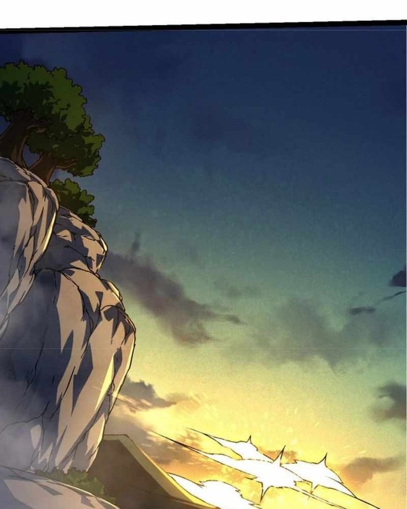 Thăng Cấp Bắt Đầu Từ Một Cái Cây Chap 75 - Next Chap 76