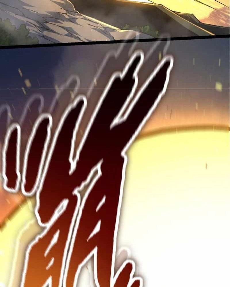Thăng Cấp Bắt Đầu Từ Một Cái Cây Chap 75 - Next Chap 76