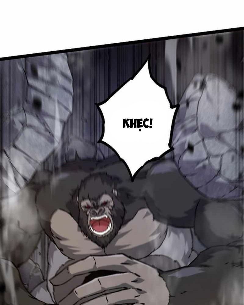Thăng Cấp Bắt Đầu Từ Một Cái Cây Chap 75 - Next Chap 76
