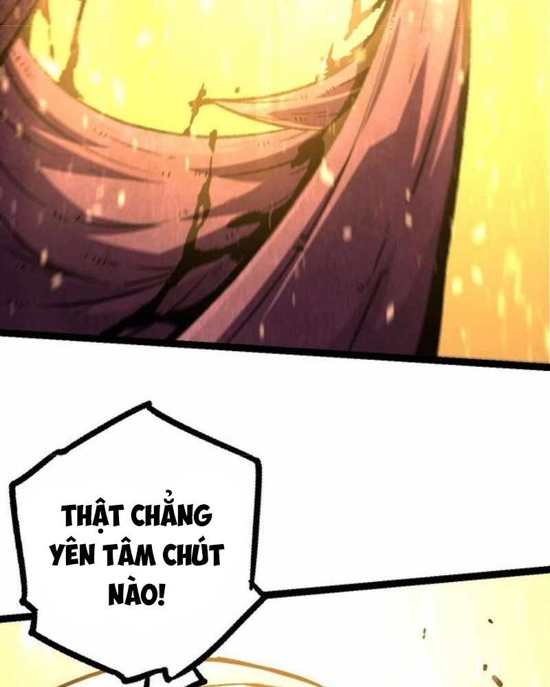 Thăng Cấp Bắt Đầu Từ Một Cái Cây Chap 75 - Next Chap 76