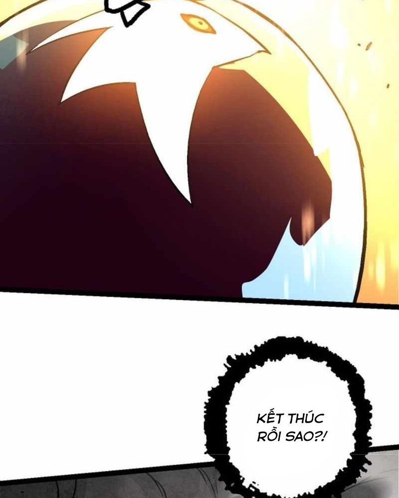 Thăng Cấp Bắt Đầu Từ Một Cái Cây Chap 75 - Next Chap 76