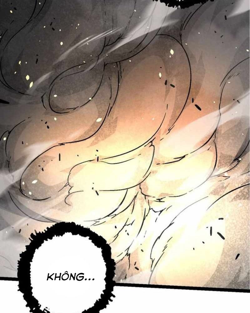 Thăng Cấp Bắt Đầu Từ Một Cái Cây Chap 75 - Next Chap 76