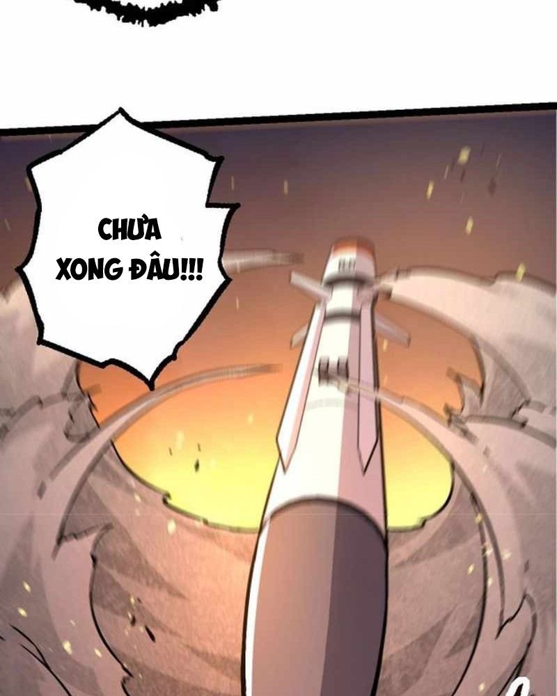 Thăng Cấp Bắt Đầu Từ Một Cái Cây Chap 75 - Next Chap 76