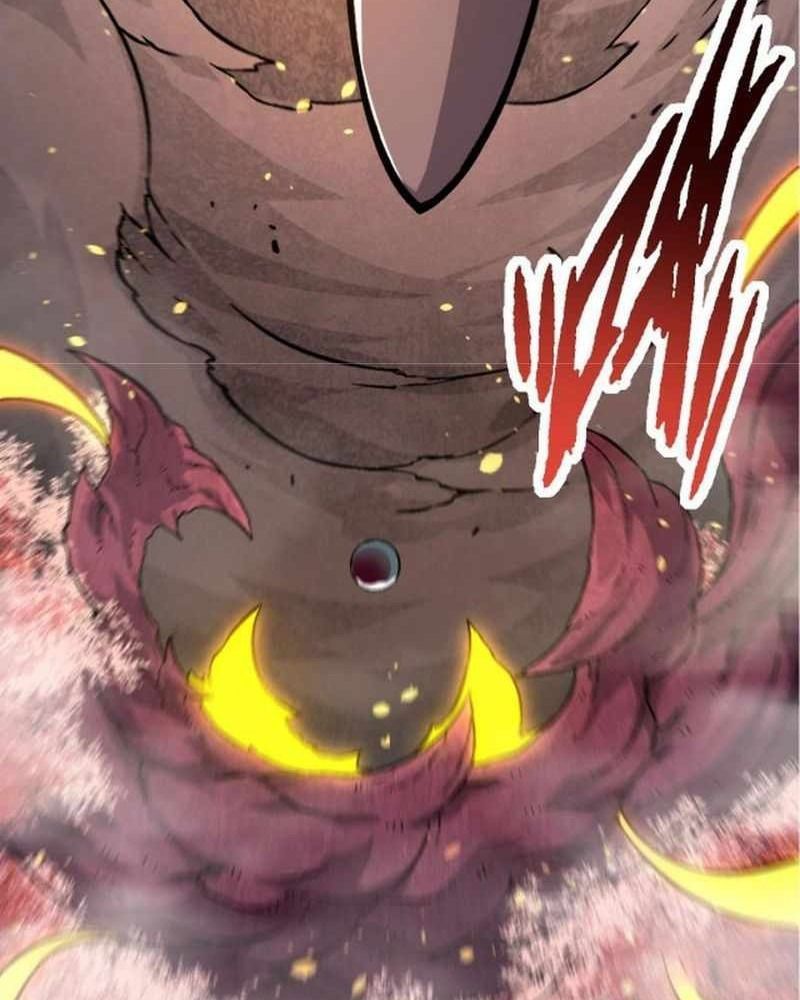Thăng Cấp Bắt Đầu Từ Một Cái Cây Chap 75 - Next Chap 76