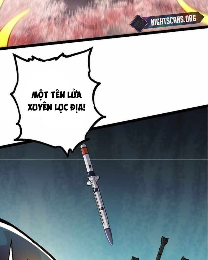 Thăng Cấp Bắt Đầu Từ Một Cái Cây Chap 75 - Next Chap 76